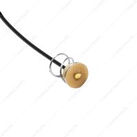 Single Contact 1156 Pigtail (Bulk)