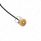 Single Contact 1156 Pigtail (Card)