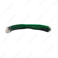Double Contact 1157 Pigtail (50 Pcs)