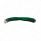 Double Contact 1157 Pigtail (50 Pcs)