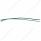 Double Contact 1157 Pigtail (Card)
