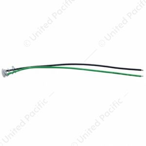 Double Contact 1157 Pigtail