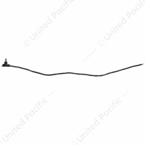 Single Wire Plug