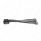 2 Wire Pigtail With 2 Prong Plug - 6" Lead (50-Pack)