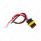 3 Wire Pin Plug