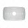 304 Stainless Steel Turn Signal Light Plate For 2008-2017 Freightliner Cascadia