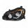 High Power 45 LED Blackout Headlight With Sequential Turn Signal For 2013-2021 Kenworth T680-Driver