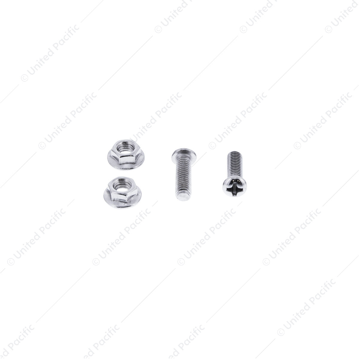 truck.upauto.com: 10 LED Oval Double Fury Light With Clear Lens