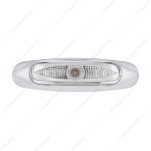5-3/4" Wide 3 LED ViperEye Light (Clearance/Marker)