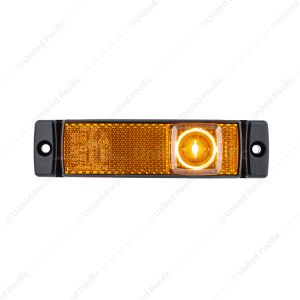 3 LED Side Marker Light For 2015-2026 Kenworth T880