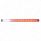 17" 27 LED Low Profile Light Bar (Stop, Turn & Tail) With Back-Up Light - Red & White LED/ Red & Cle