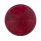 12 LED 4" Round Light (Stop, Turn & Tail) With Heated Lens - Red LED/Red Lens