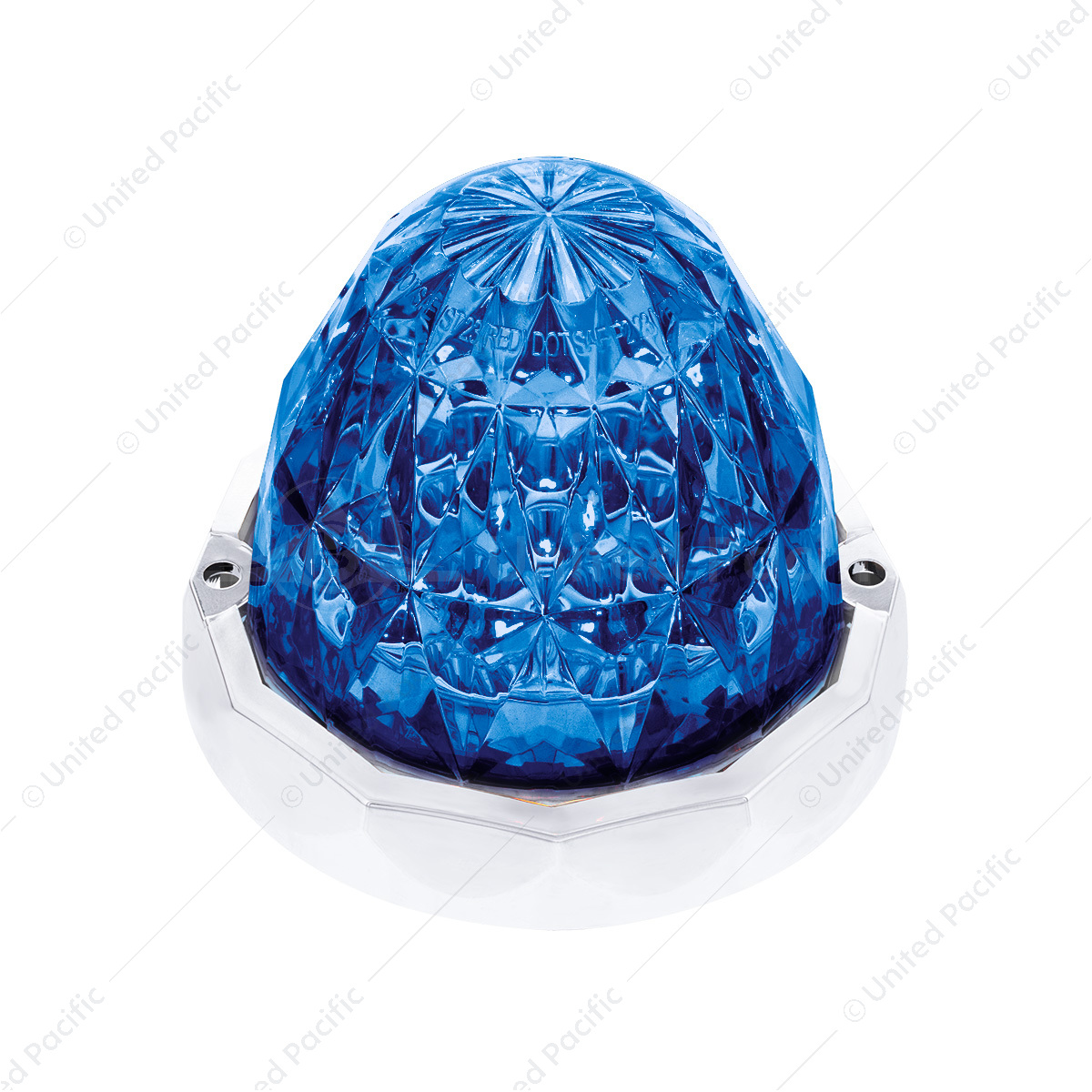 EnviroLED City Silent LED Light Tower