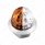 Double Fury 4 LED Dual Function Mini Watermelon Light-Amber & White LED