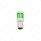 High Power 18 LED 1157 Bulb-Green