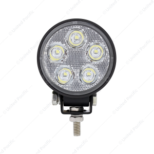 5 LED High Power Mini Work Light