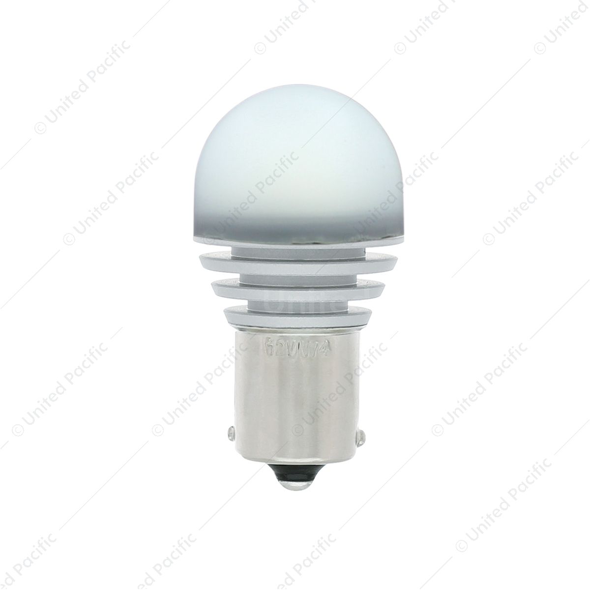 High Power 1156 LED Bulb - White