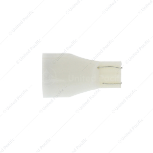7 LED 912/921 Bulb, White (Card of 2)