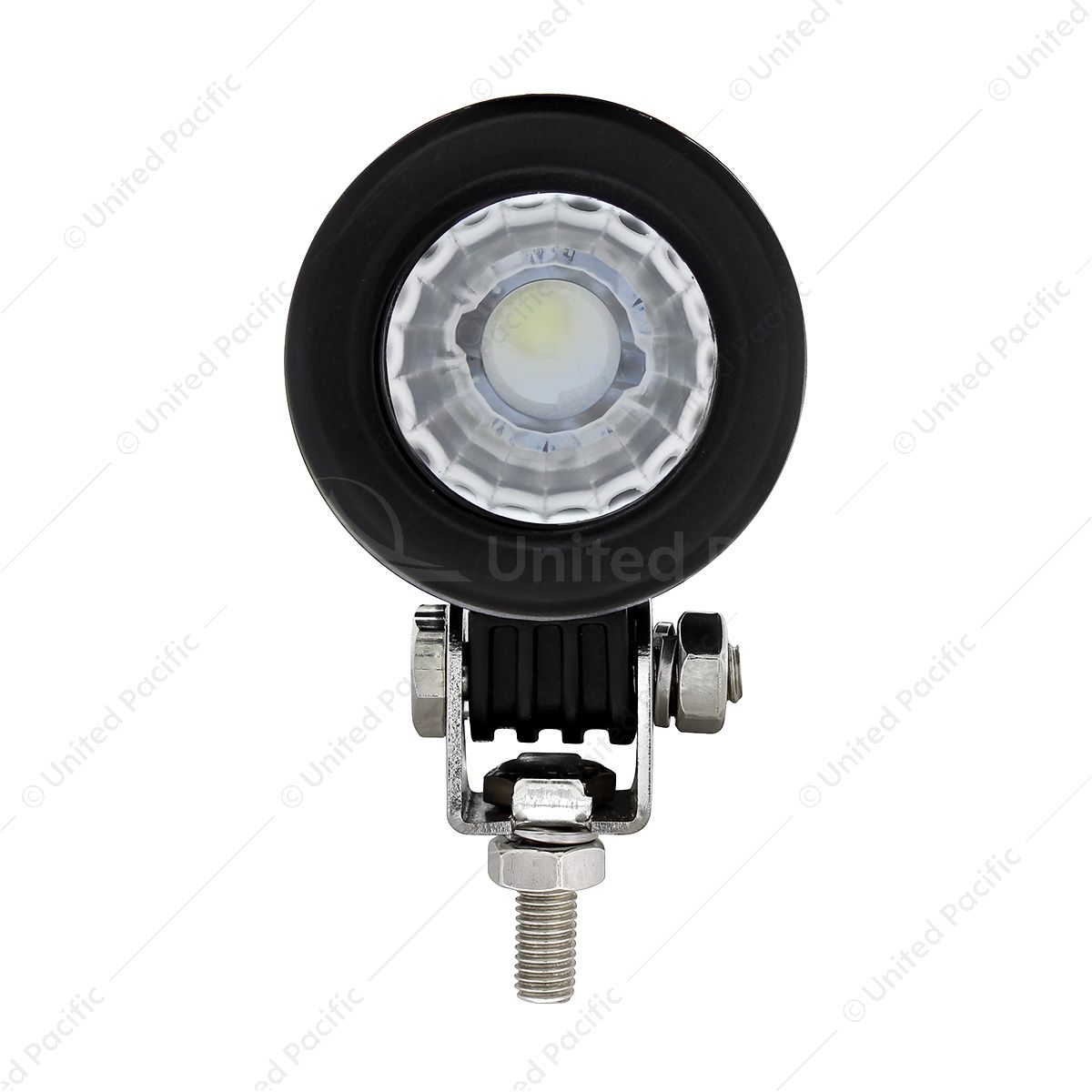 High Power Single LED Mini Work Light