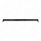 30 High Power CREE LED Single Row 30-1/4" Light Bar - Spot & Flood