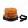 3 High Power LED Beacon Light - Magnet Mount