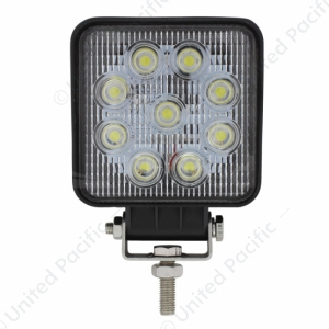 9 High Power LED Work Light