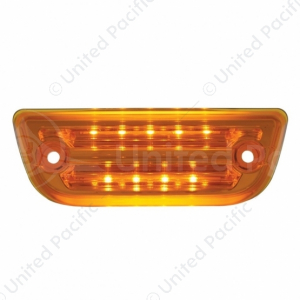 9 LED Cab Light For Peterbilt 579 & Kenworth T680/T770/T880