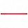 24 LED Dual Function 12" GloLight Bar (Stop, Turn & Tail) - Red LED/Red Lens (Bulk)