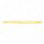 24 LED Dual Function 12" GloLight Bar (Turn Signal) - Amber LED/Clear Lens (Bulk)