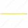 24 LED Dual Function 12" GloLight Bar (Turn Signal) - Amber LED/Clear Lens (Card)