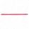 24 LED Dual Function 12" GloLight Bar (Stop, Turn & Tail) - Red LED/Clear Lens (Card)