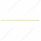 28 LED 12" Slim Light Bar - Amber LED/Clear Lens