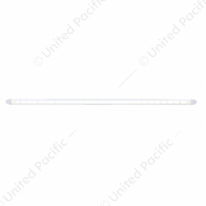 28 LED 12" Slim Light Bar