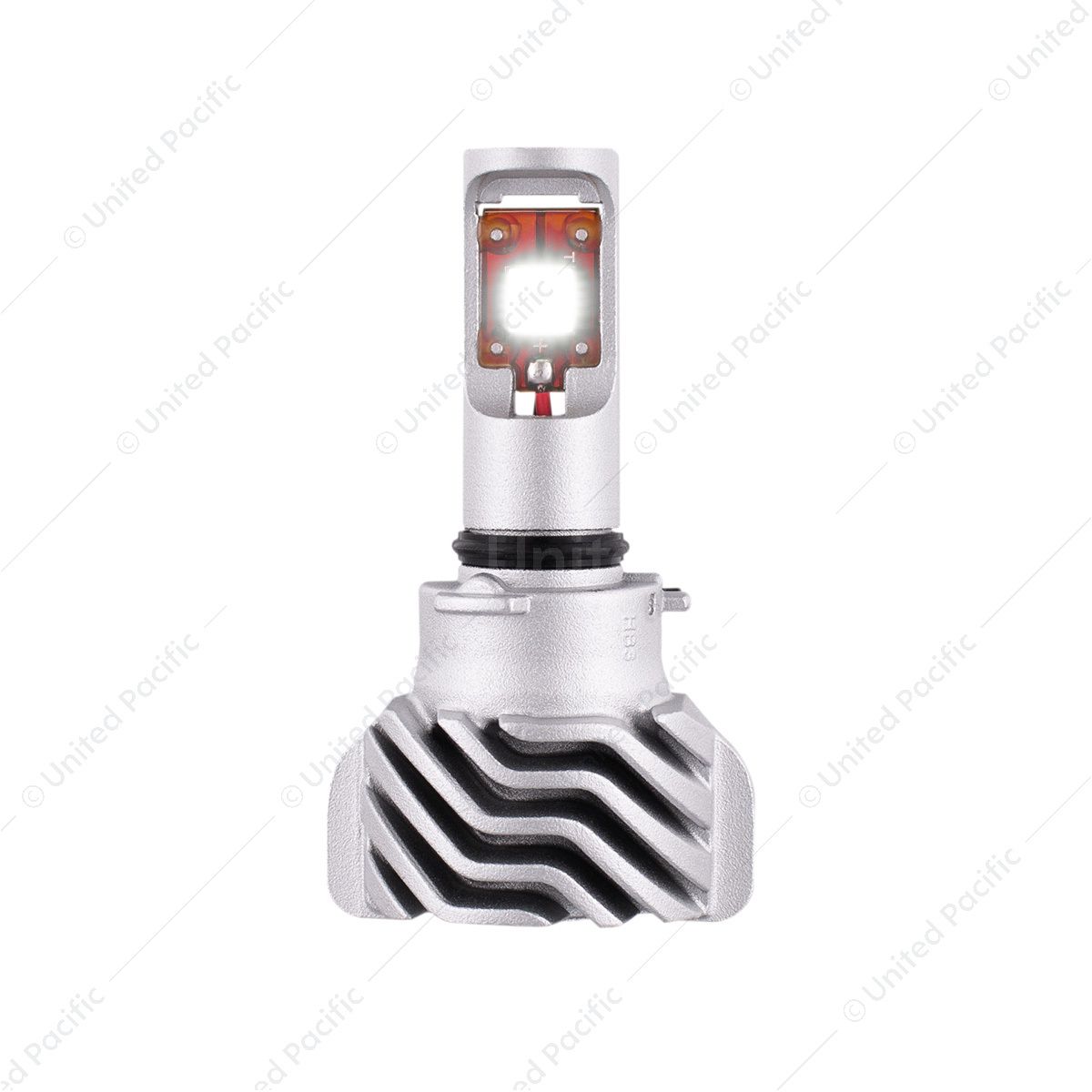 High Power LED 9006/HB4 Headlamp Bulb