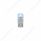 High Power Single LED 194/T10 Bulb - Blue (2-Pack)