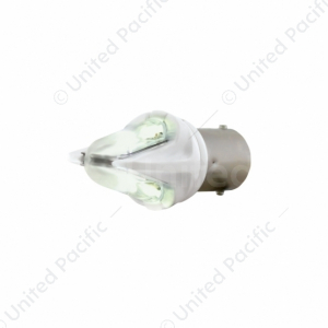High Power Dual LED 1156 Bulb