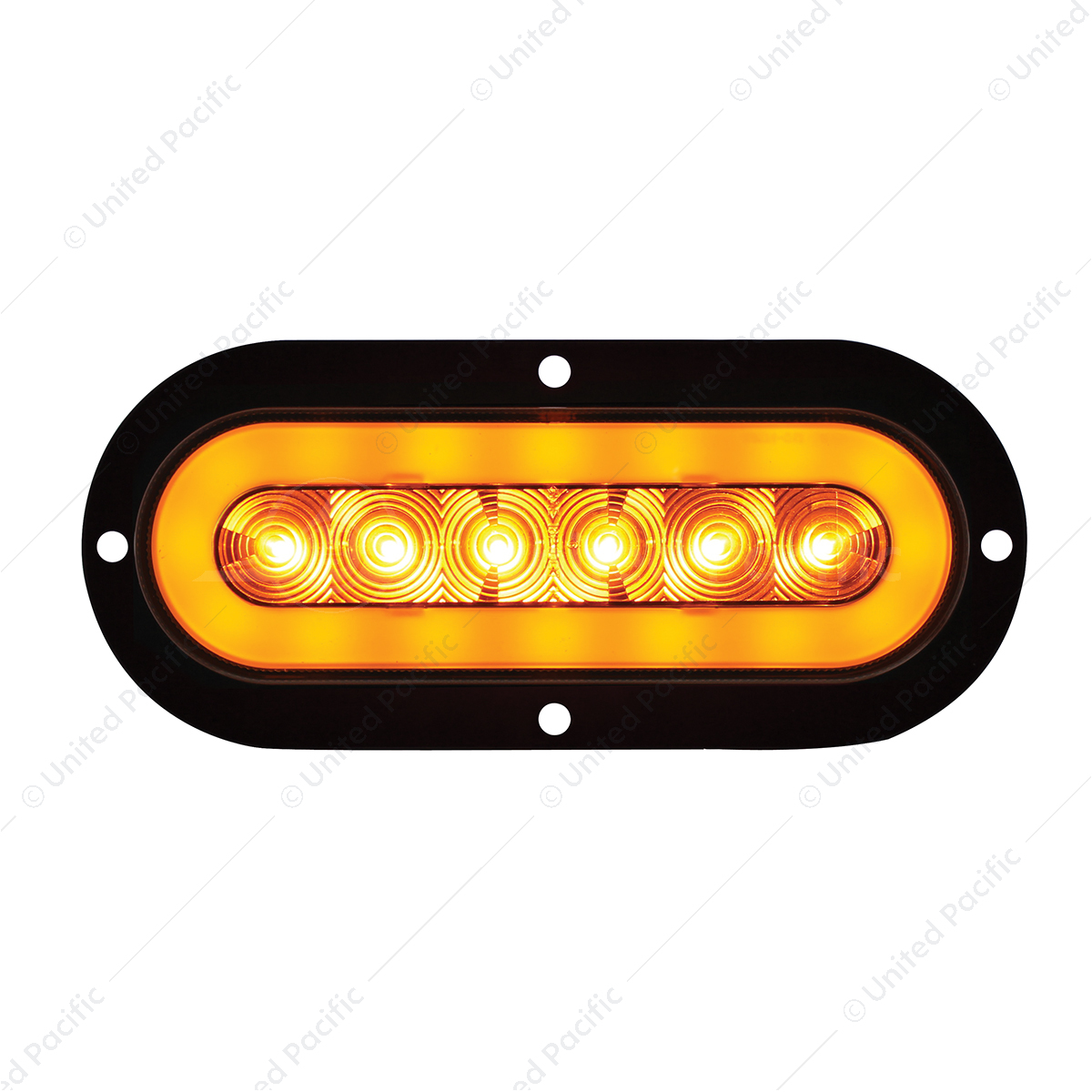 truck.upauto.com: 22 LED 6 truck.upauto.com: 22 LED 6