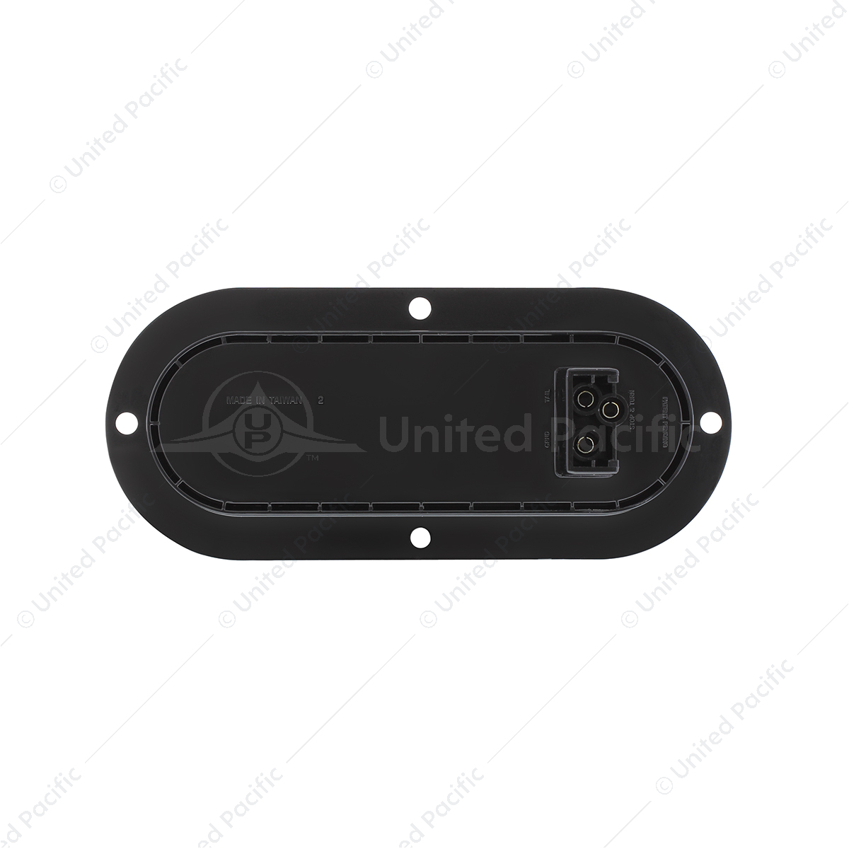 truck.upauto.com: 22 LED 6 truck.upauto.com: 22 LED 6