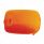 Rectangular Dome Light Lens For 2006+ Peterbilt - Amber