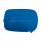 Rectangular Dome Light Lens For 2006+ Peterbilt - Blue