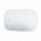 Rectangular Dome Light Lens For 2006+ Peterbilt - Clear