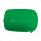Rectangular Dome Light Lens For 2006+ Peterbilt - Green