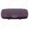 Center Dome Light Lens For 2006+ Peterbilt - Purple