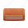 Door Courtesy Light Lens For 2006+ Peterbilt - Amber