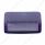 Door Courtesy Light Lens For 2006+ Peterbilt - Purple
