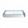 4 LED Warning Light - White LED