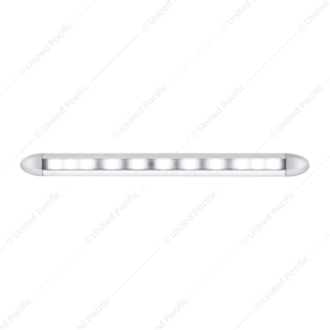 11 LED Slim strip Light (Bulk)