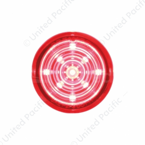 9 LED Mini Bullet Light Insert