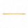 27 High Power LED 21 3/4" Auxiliary/Utility Light Bar - Amber LED/Clear Lens (Bulk)