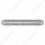 Dual 14 LED 12" Light Bars (Stop, Turn & Tail) - Red LED/Clear Lens